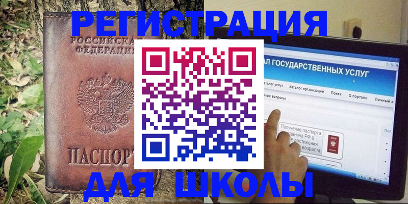 прописка для школы в Алейске